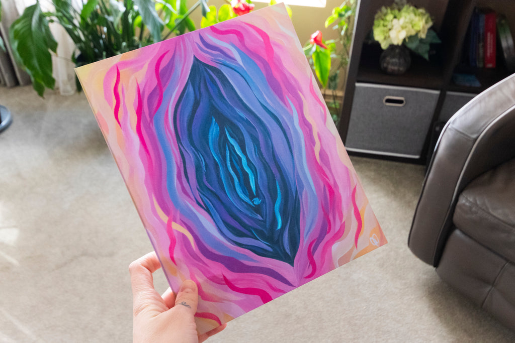 Print • Objet