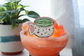 Sticker · I see you in my matcha