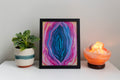 Print • Objet
